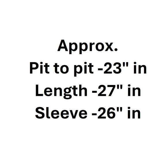 Polo Ralph Lauren Men Cashmere Cable Knit Crewneck Sweater Gray Size L - Picture 2 of 7